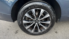 Volvo Xc60 2.0 B4P Plus Dark 5dr Geartronic Petrol Estate